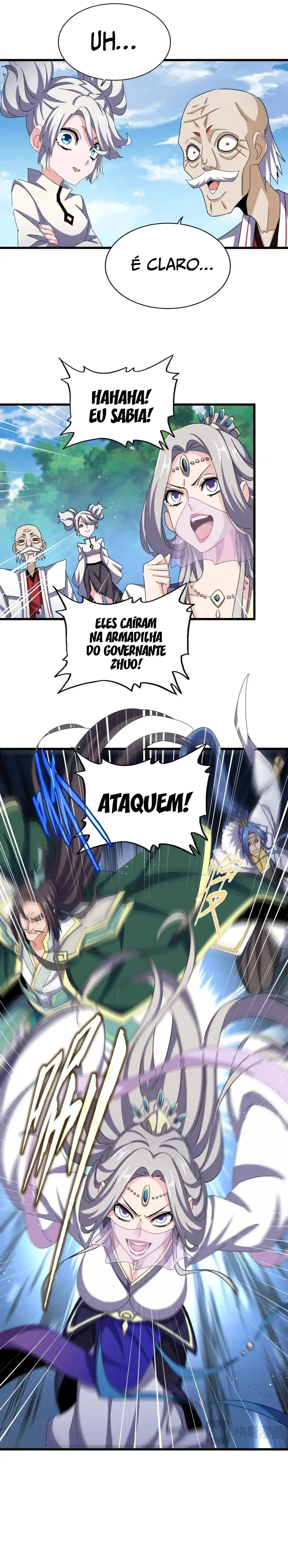 Página 12