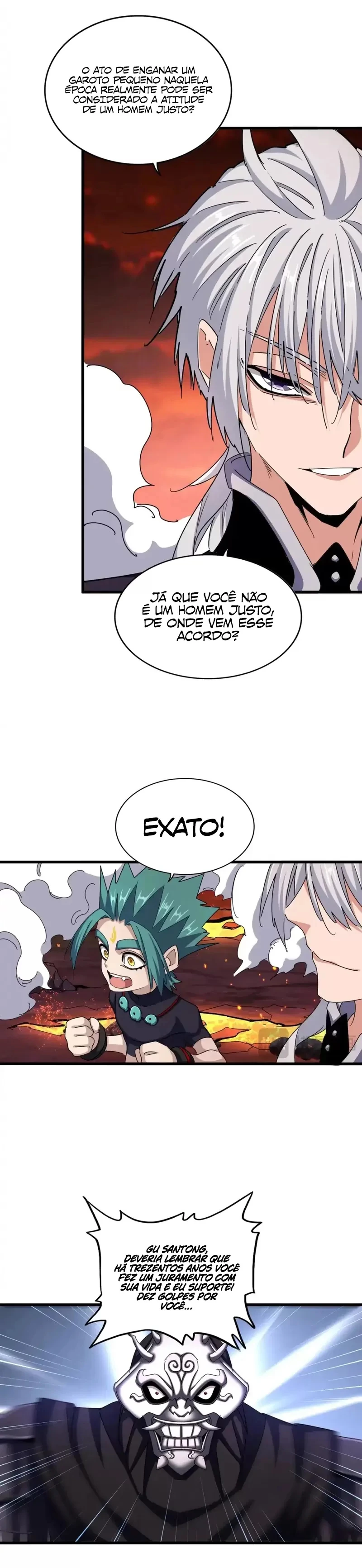 Página 4