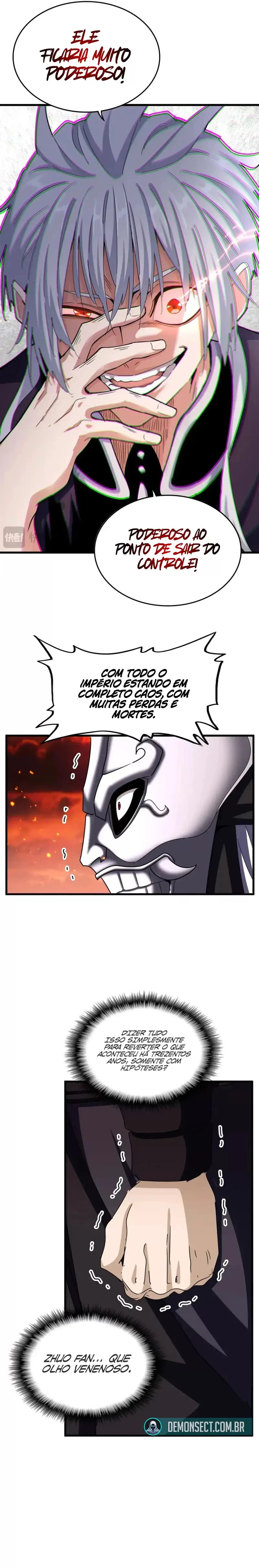 Página 17