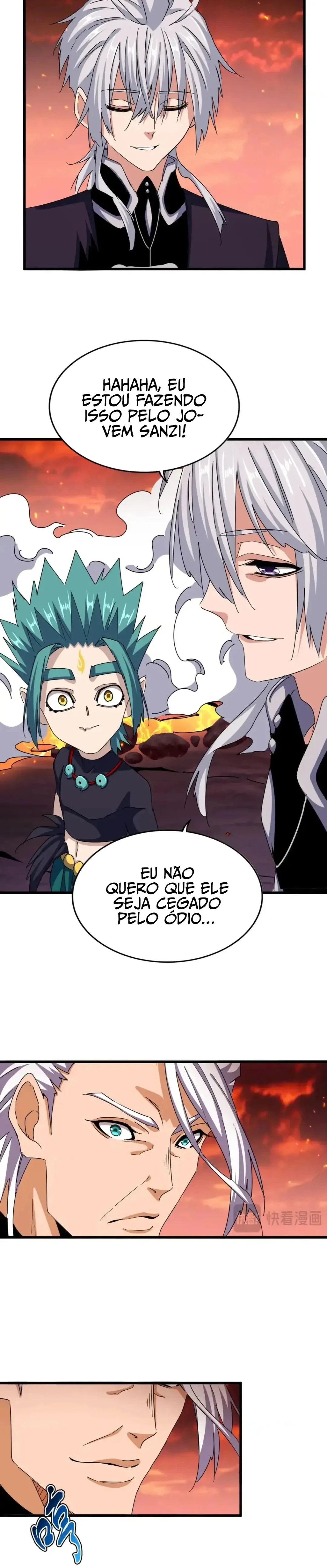 Página 14