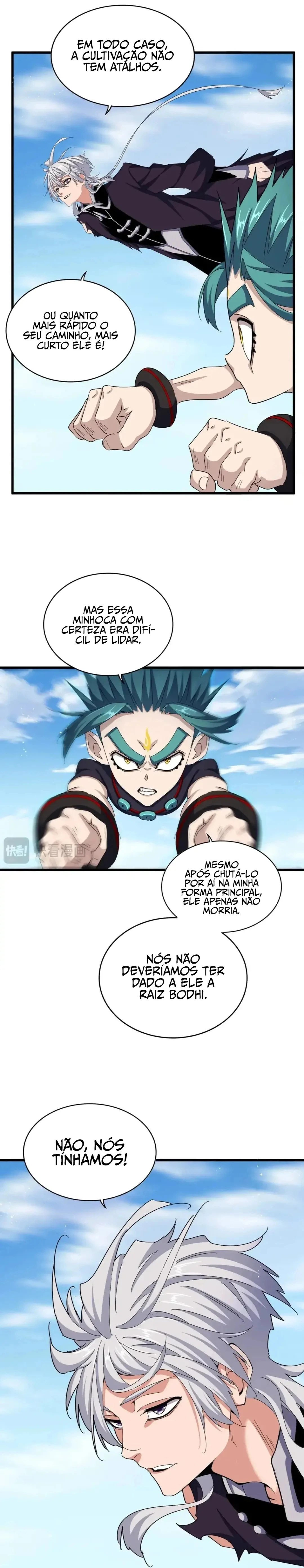 Página 4