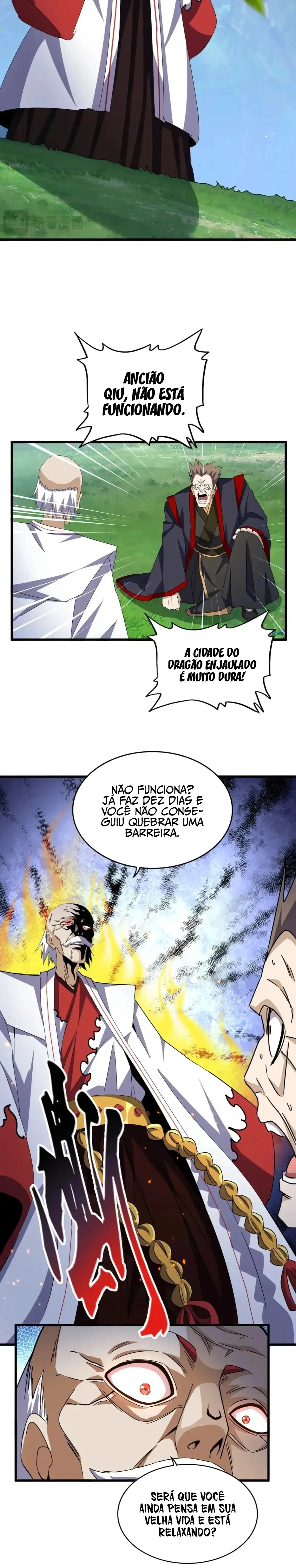 Página 13