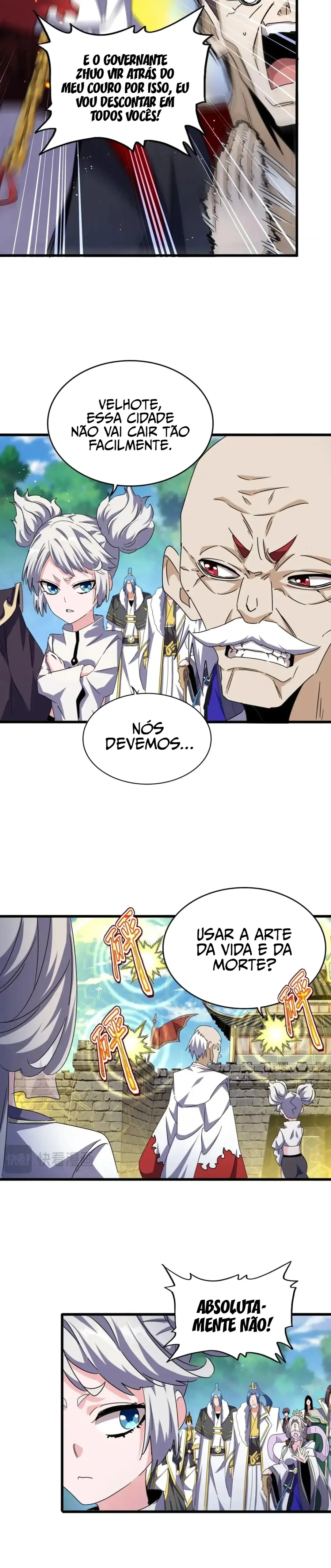 Página 15
