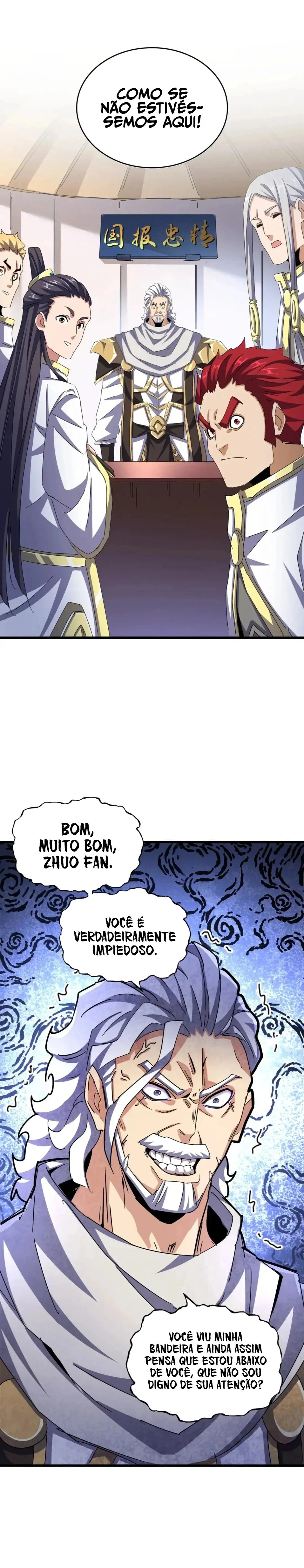 Página 13
