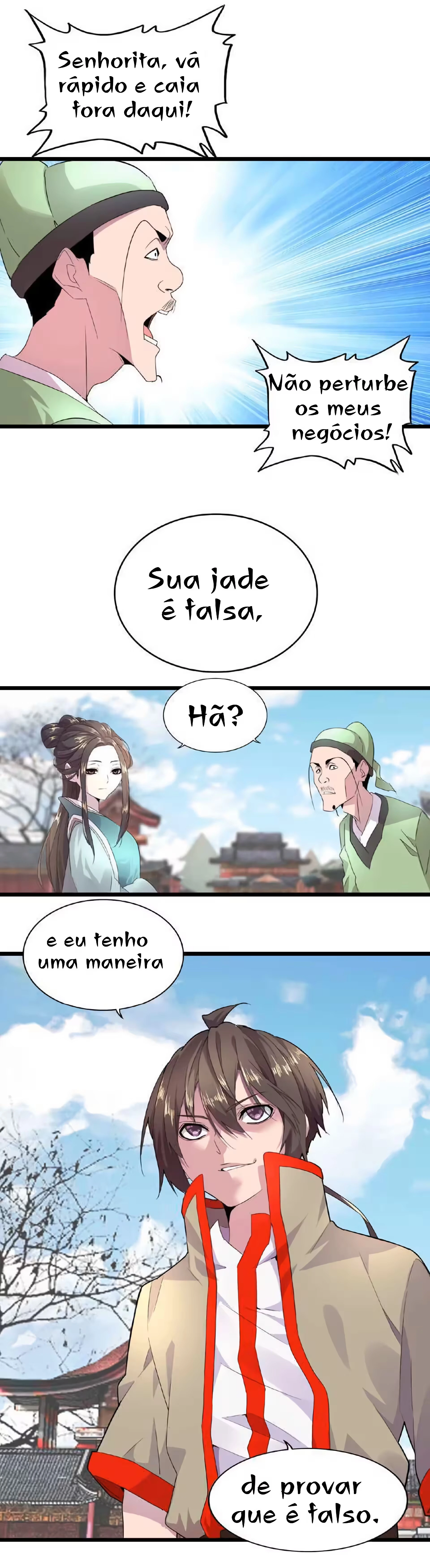 Página 11