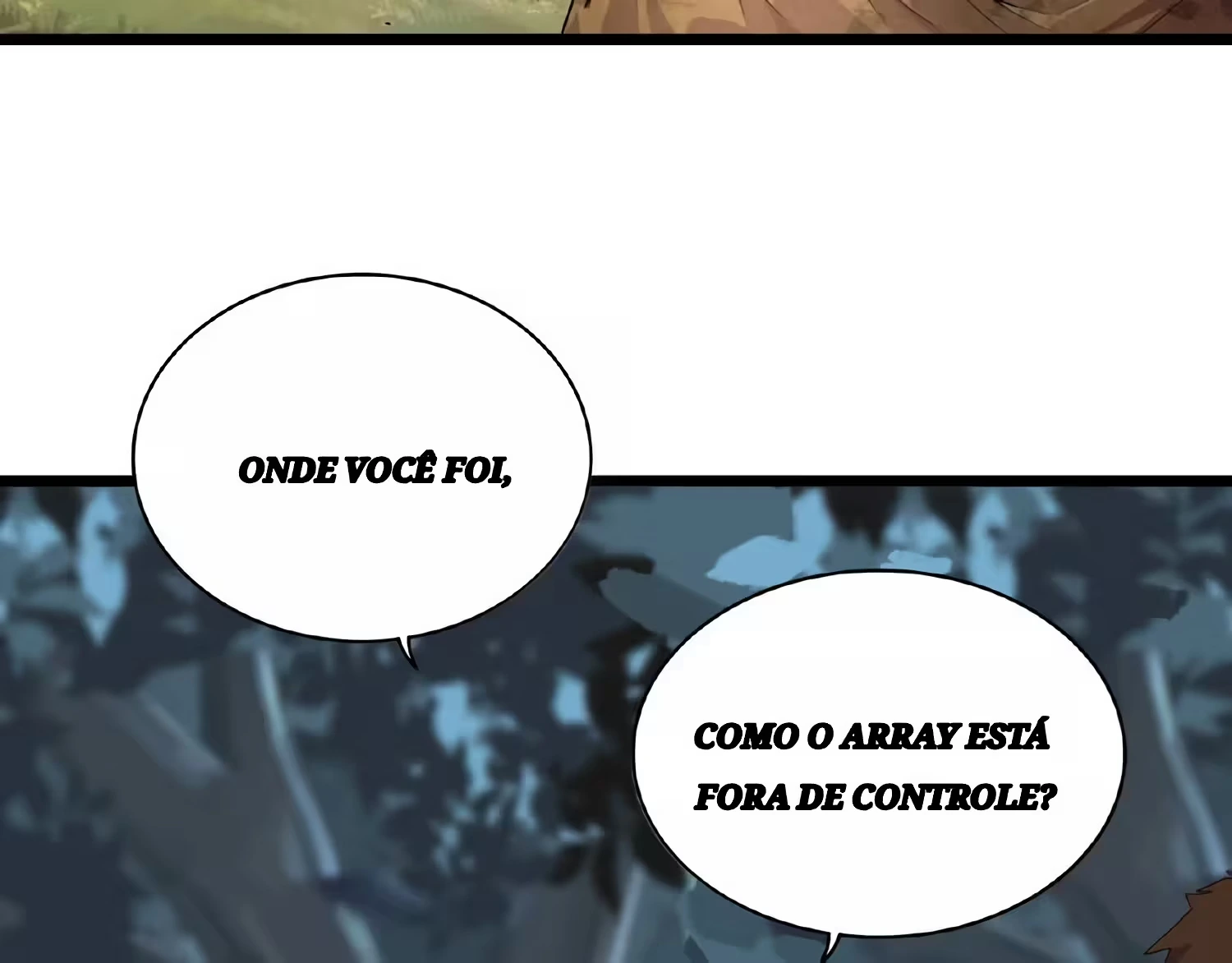 Página 47