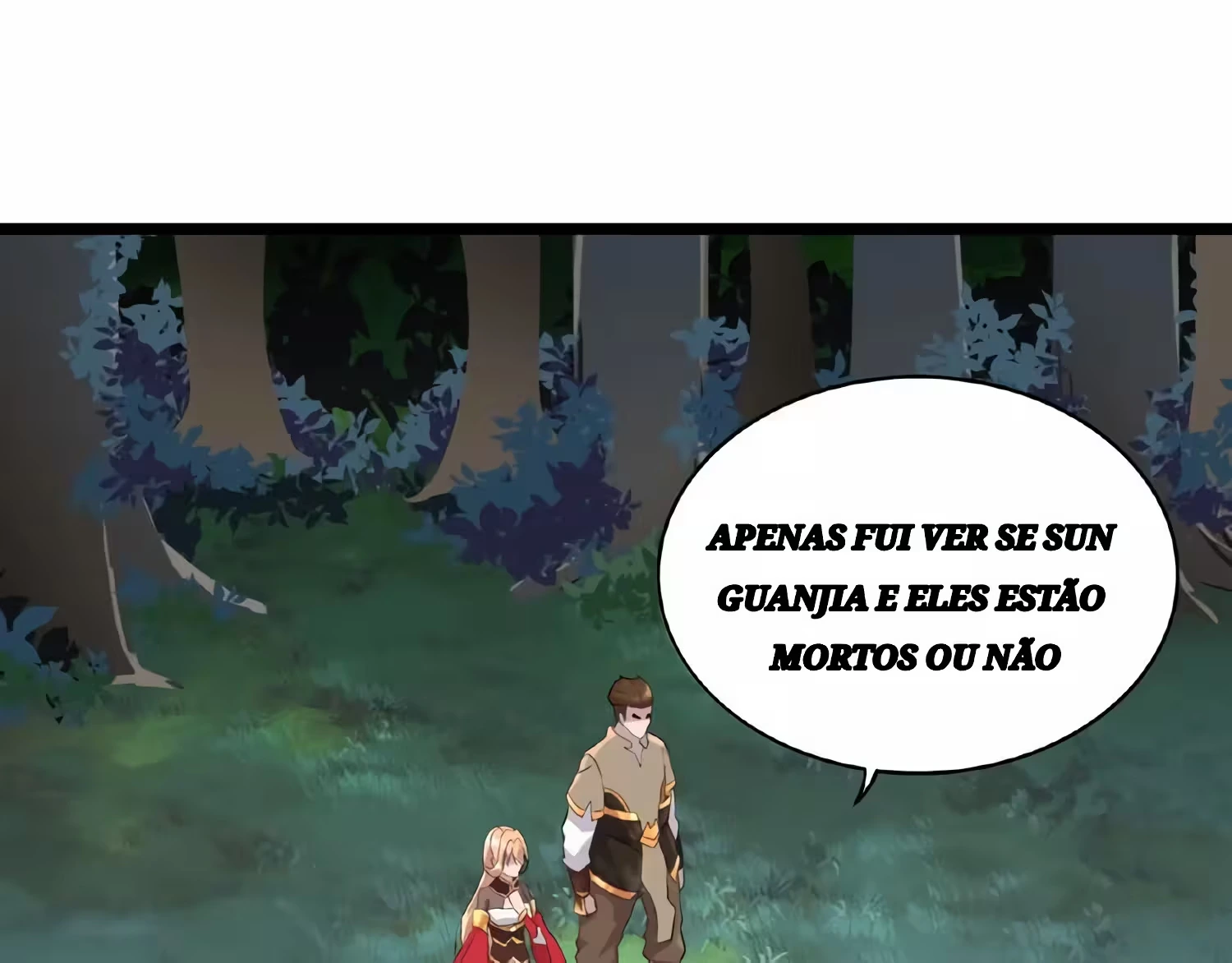 Página 52