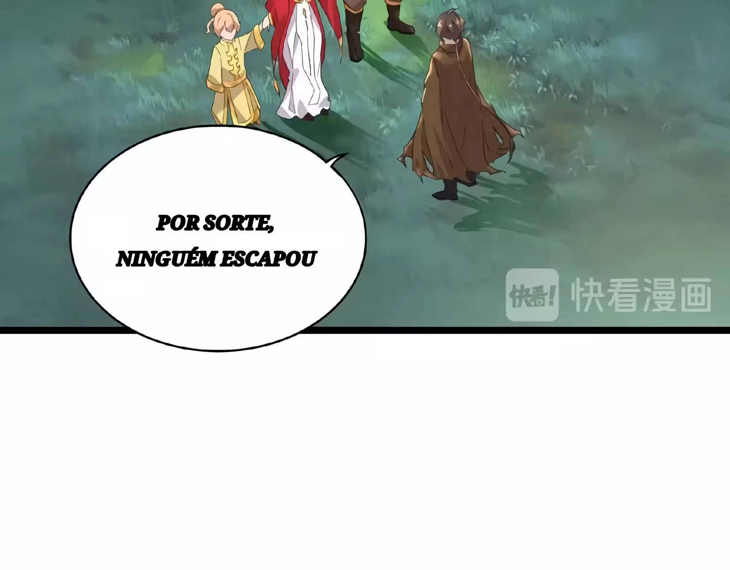 Página 53