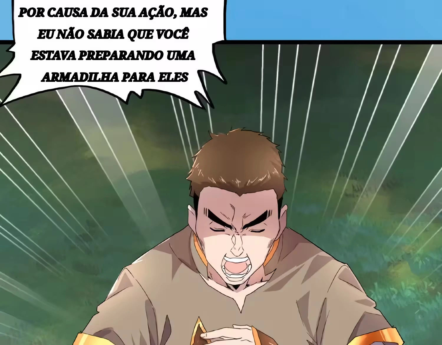 Página 61