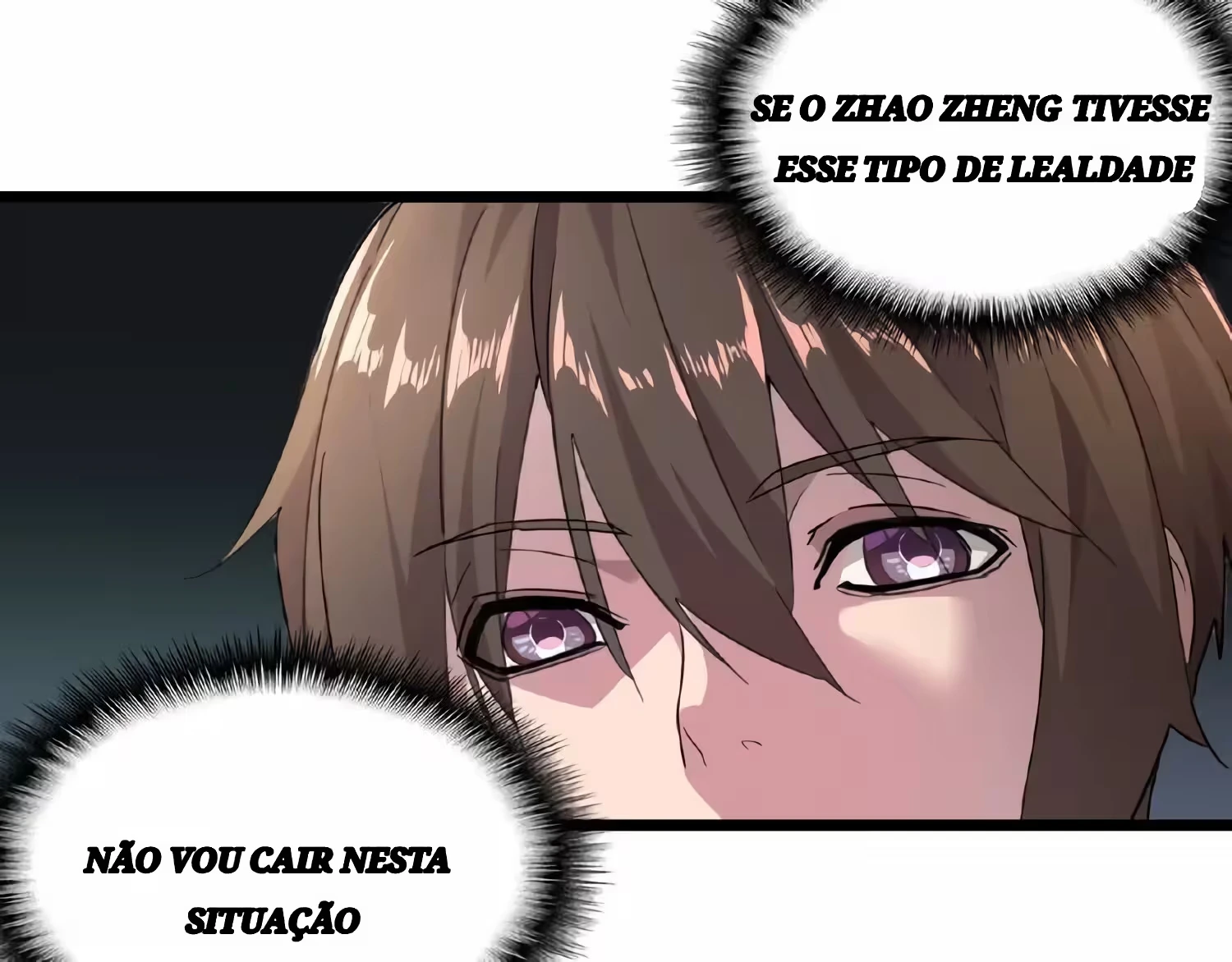 Página 68