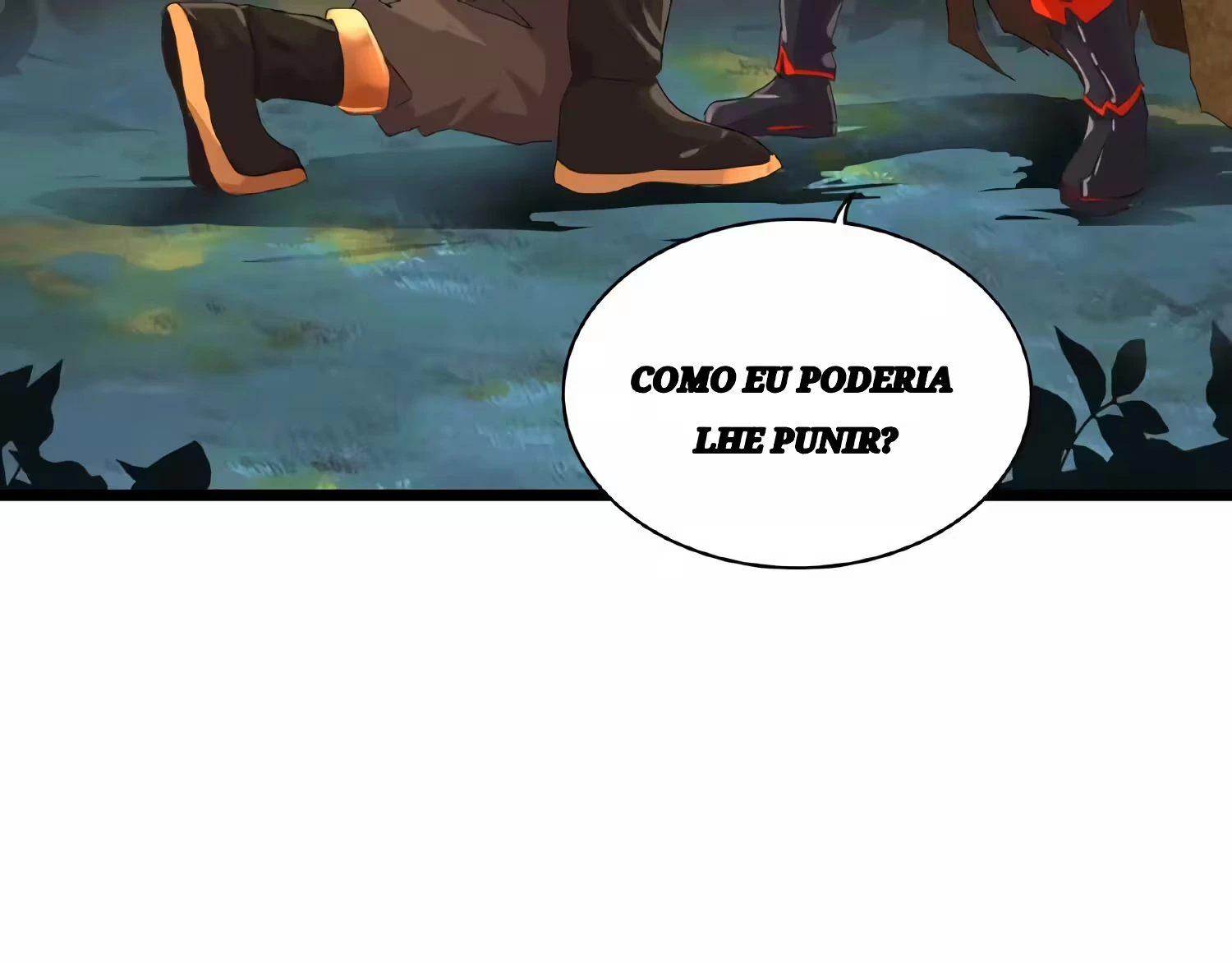 Página 73