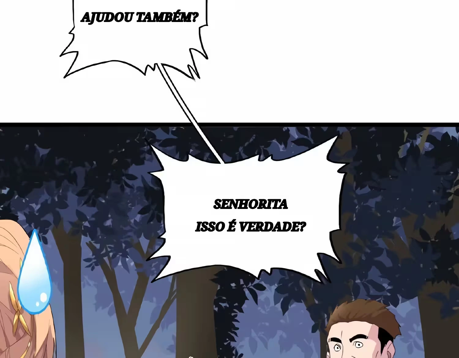 Página 76
