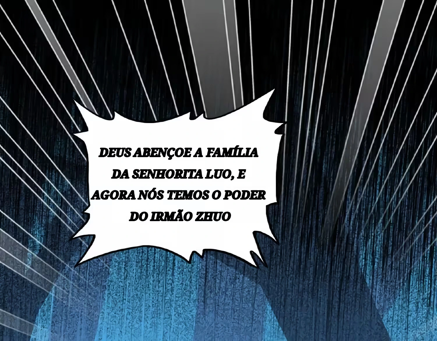 Página 79