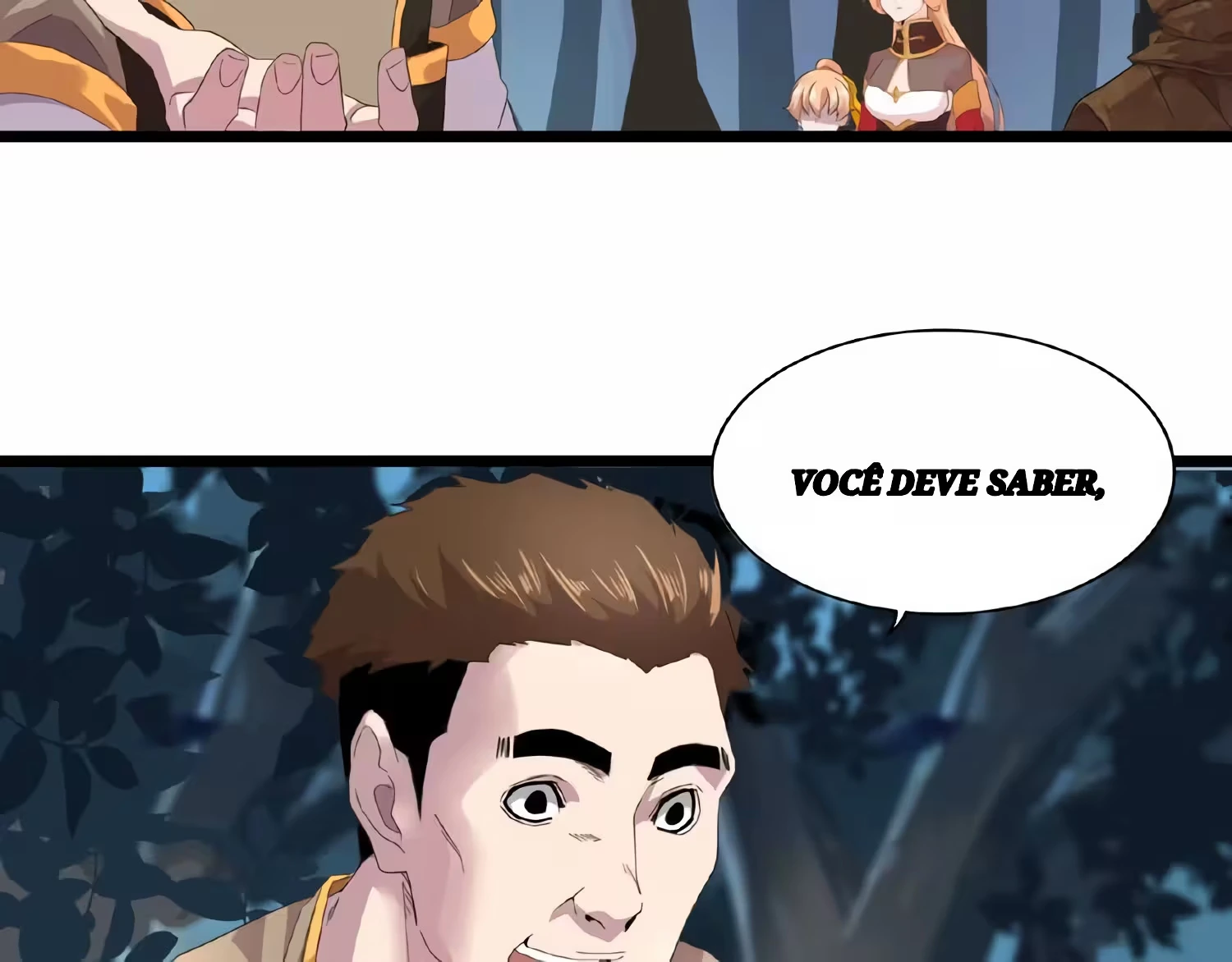Página 84