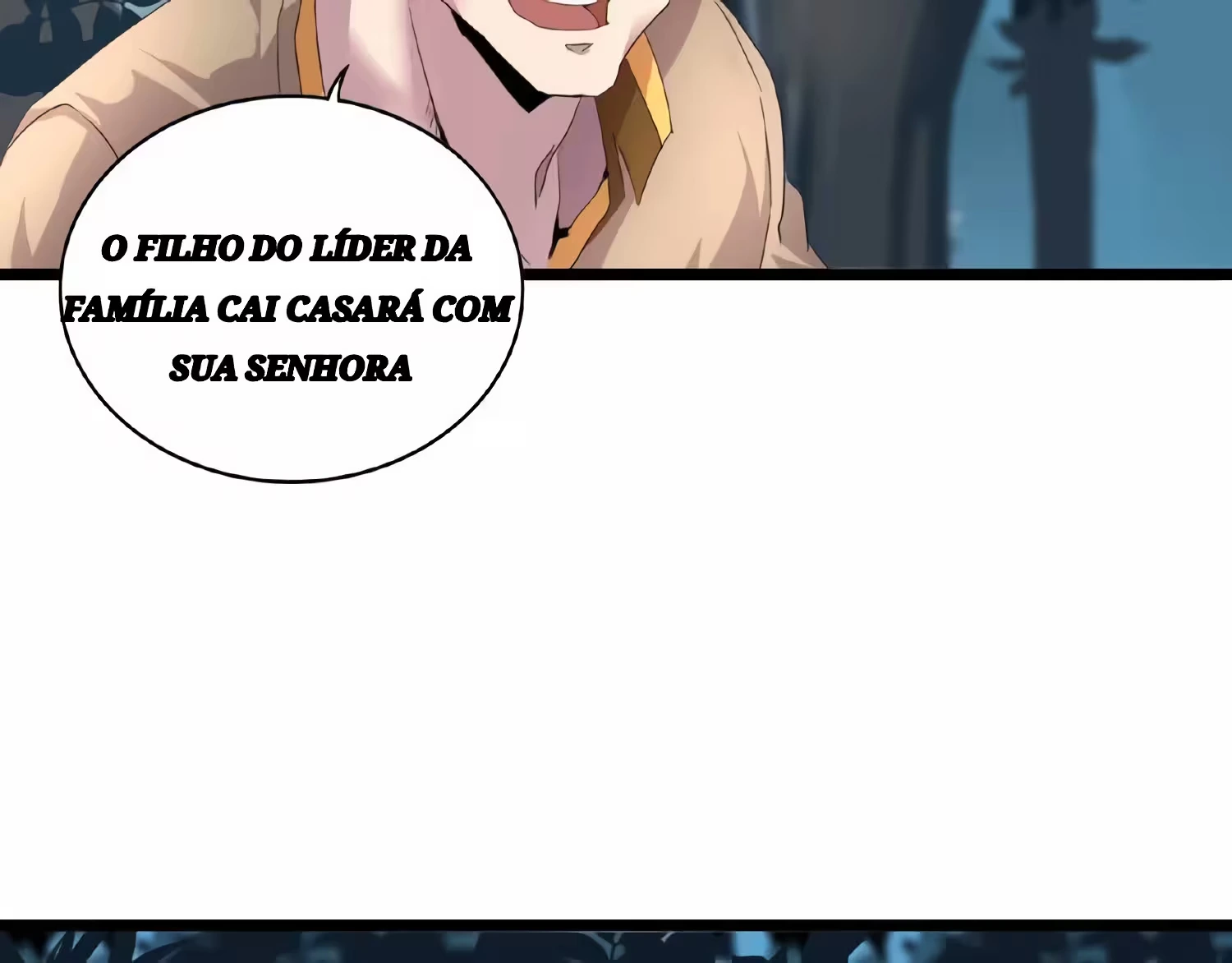 Página 85