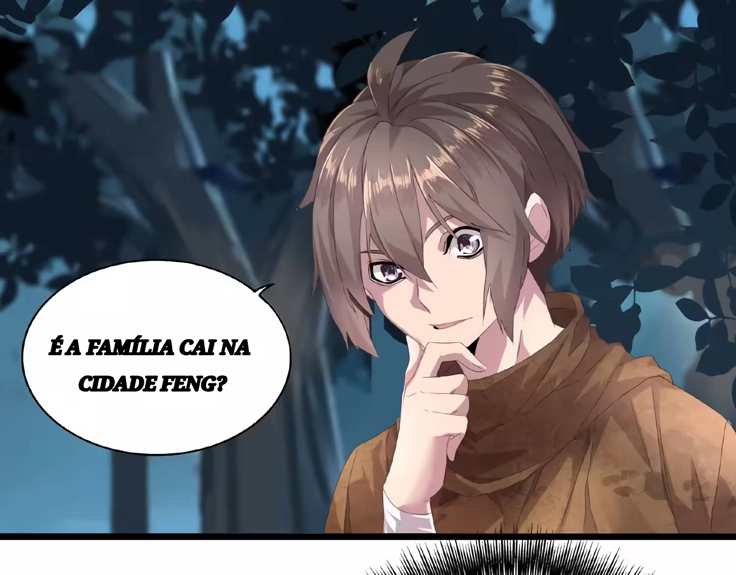 Página 86