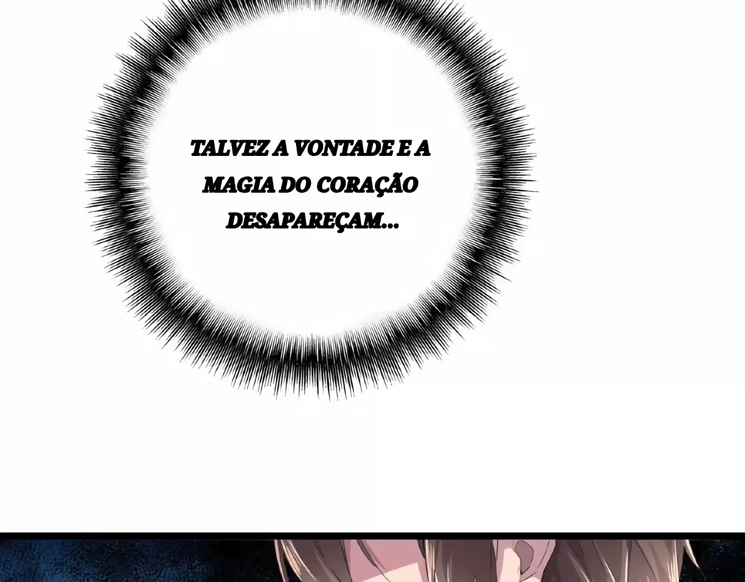 Página 88