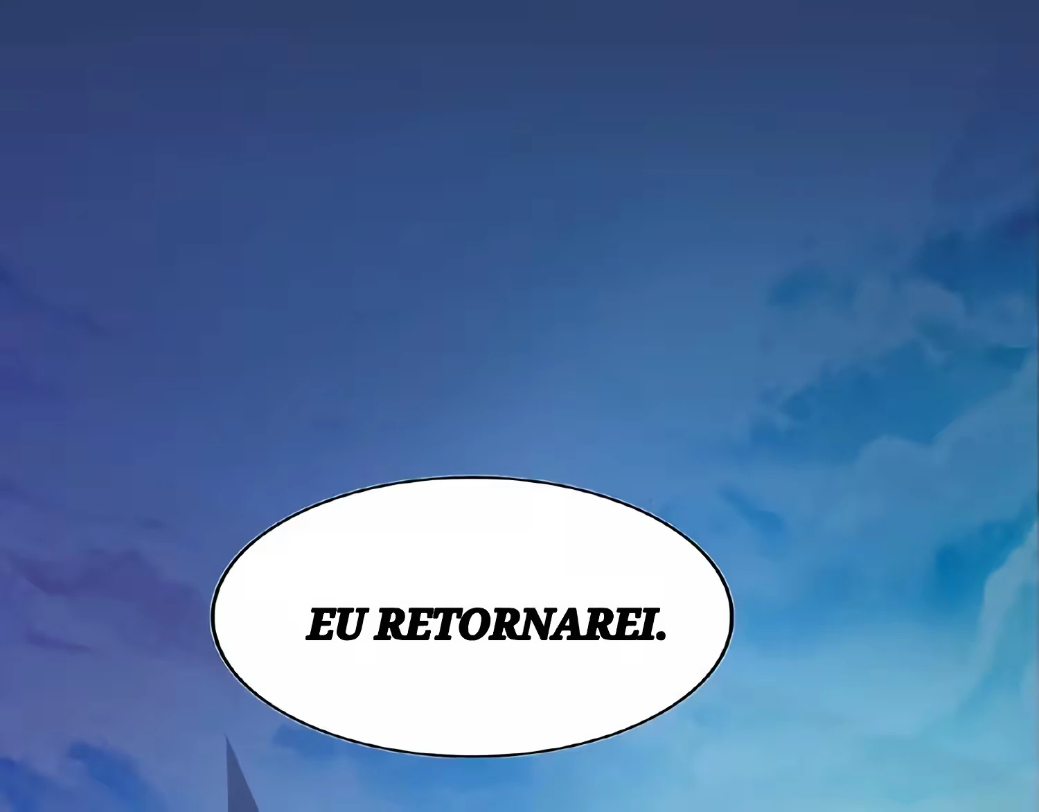 Página 93