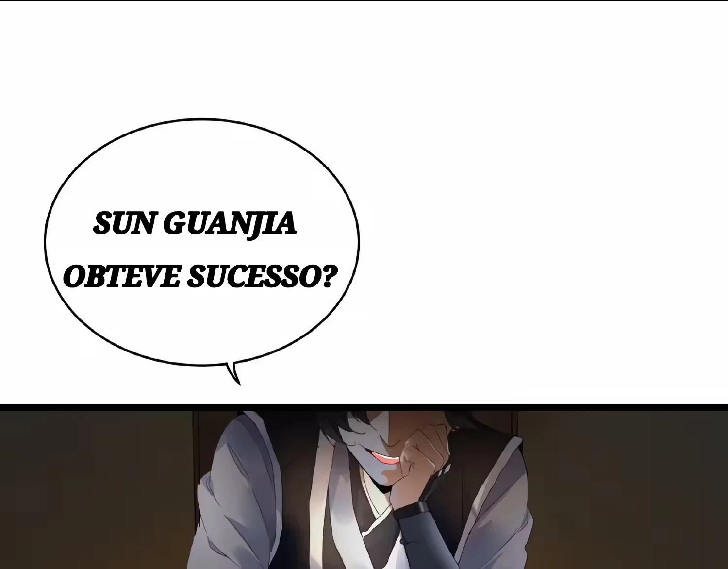 Página 100