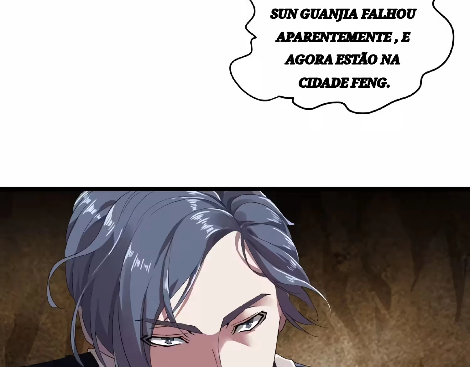 Página 104