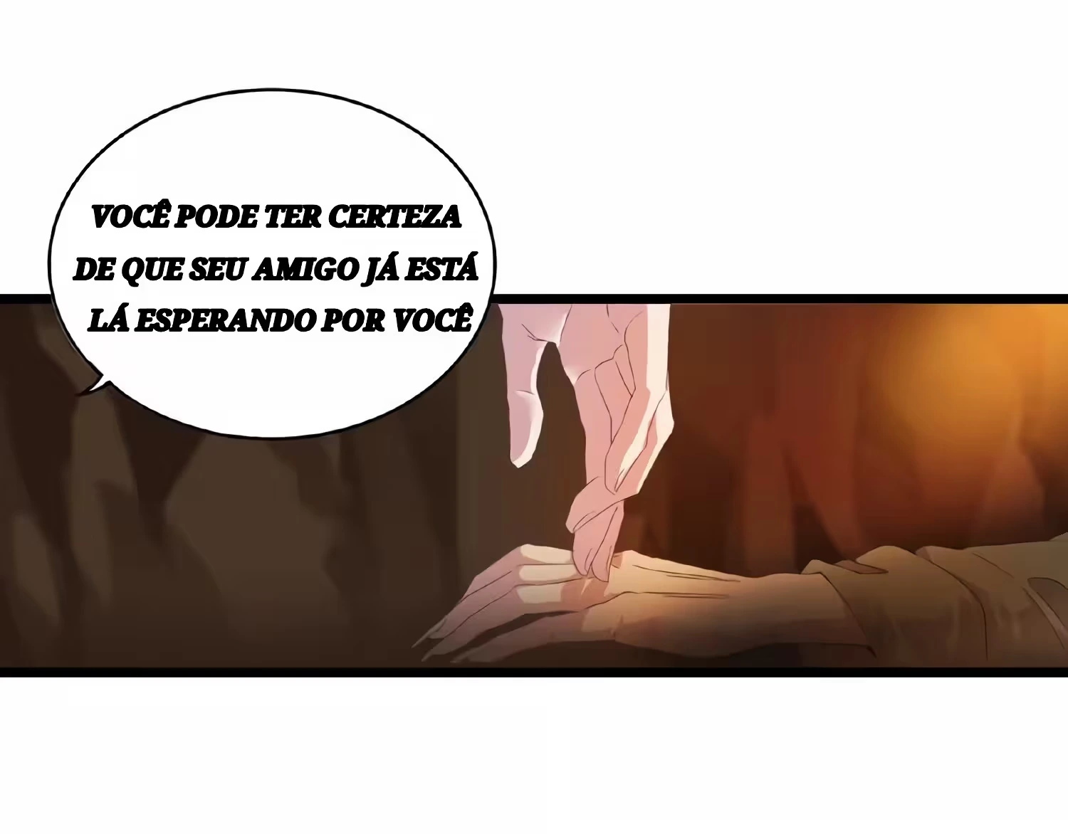Página 116