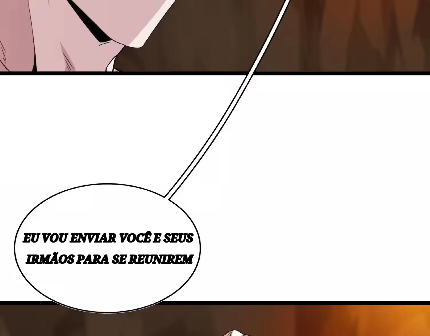 Página 118