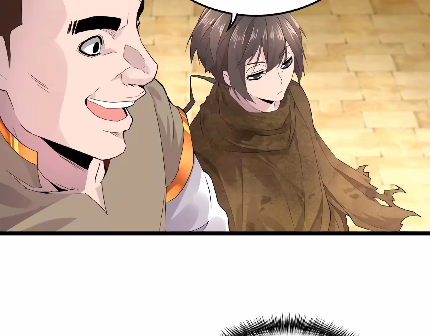 Página 130