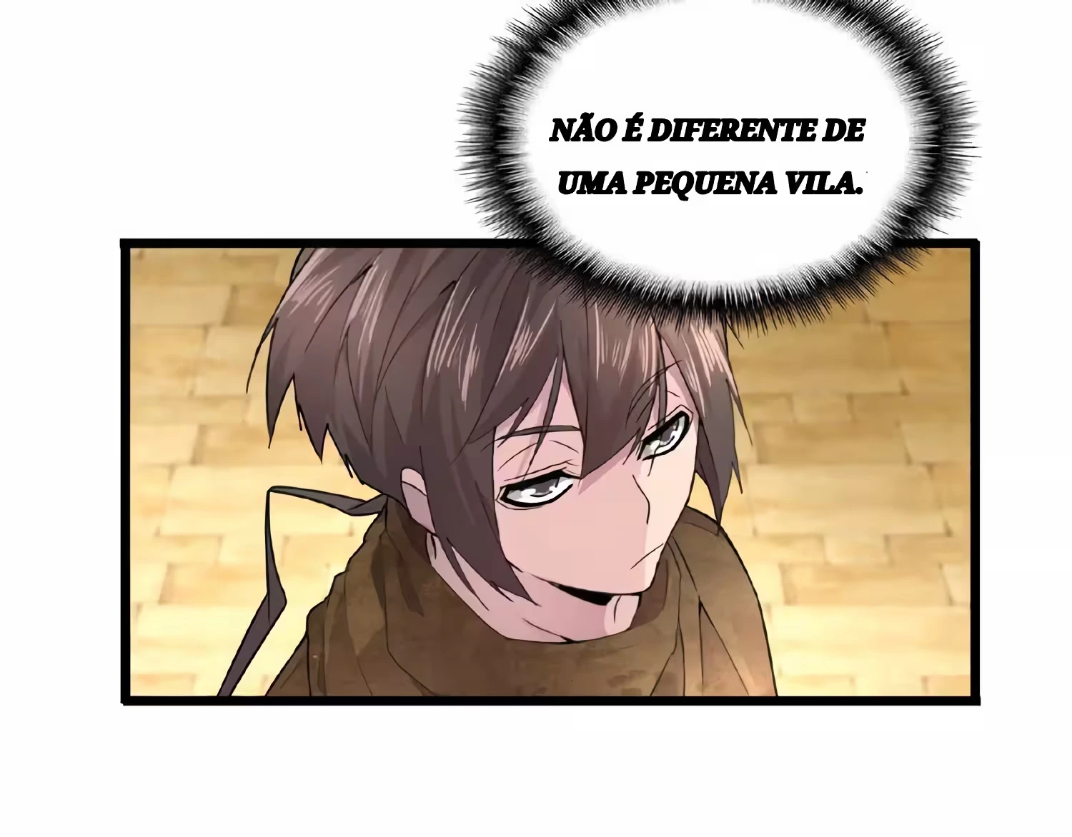 Página 131