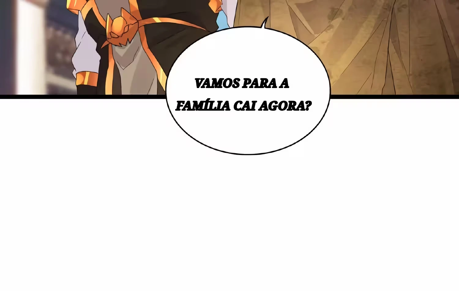 Página 133