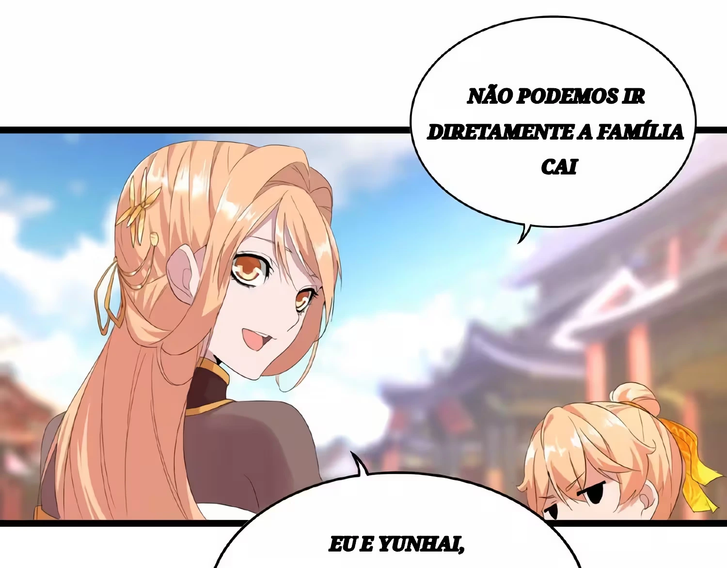 Página 134