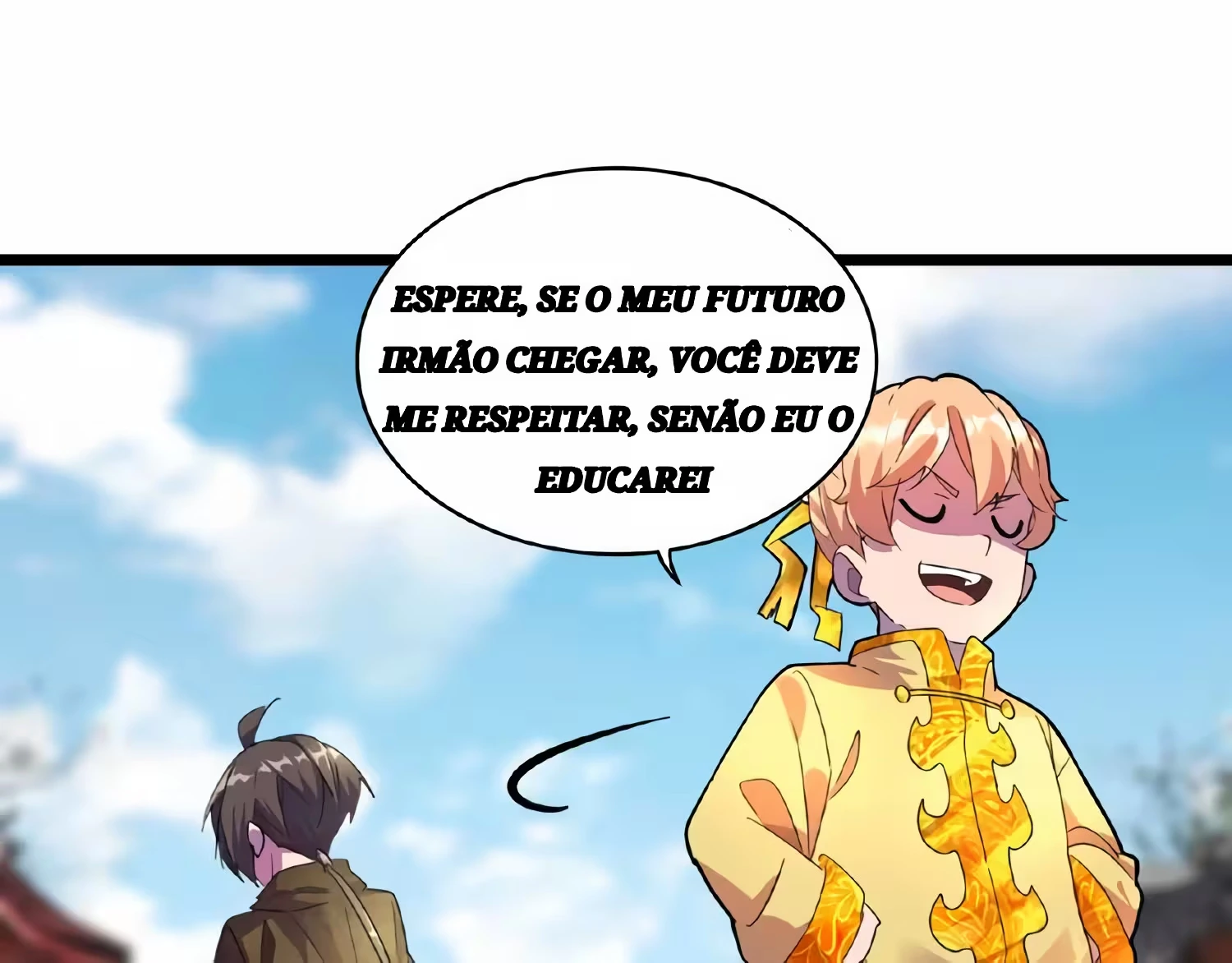 Página 143