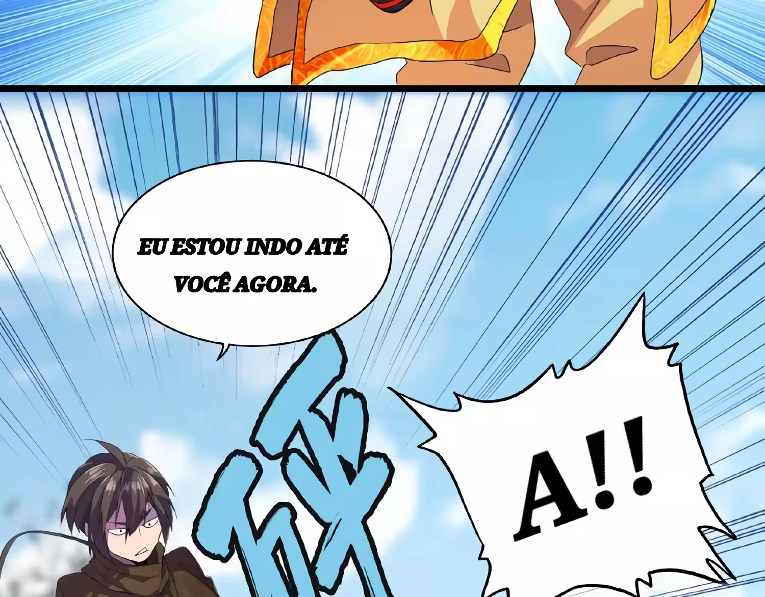 Página 146
