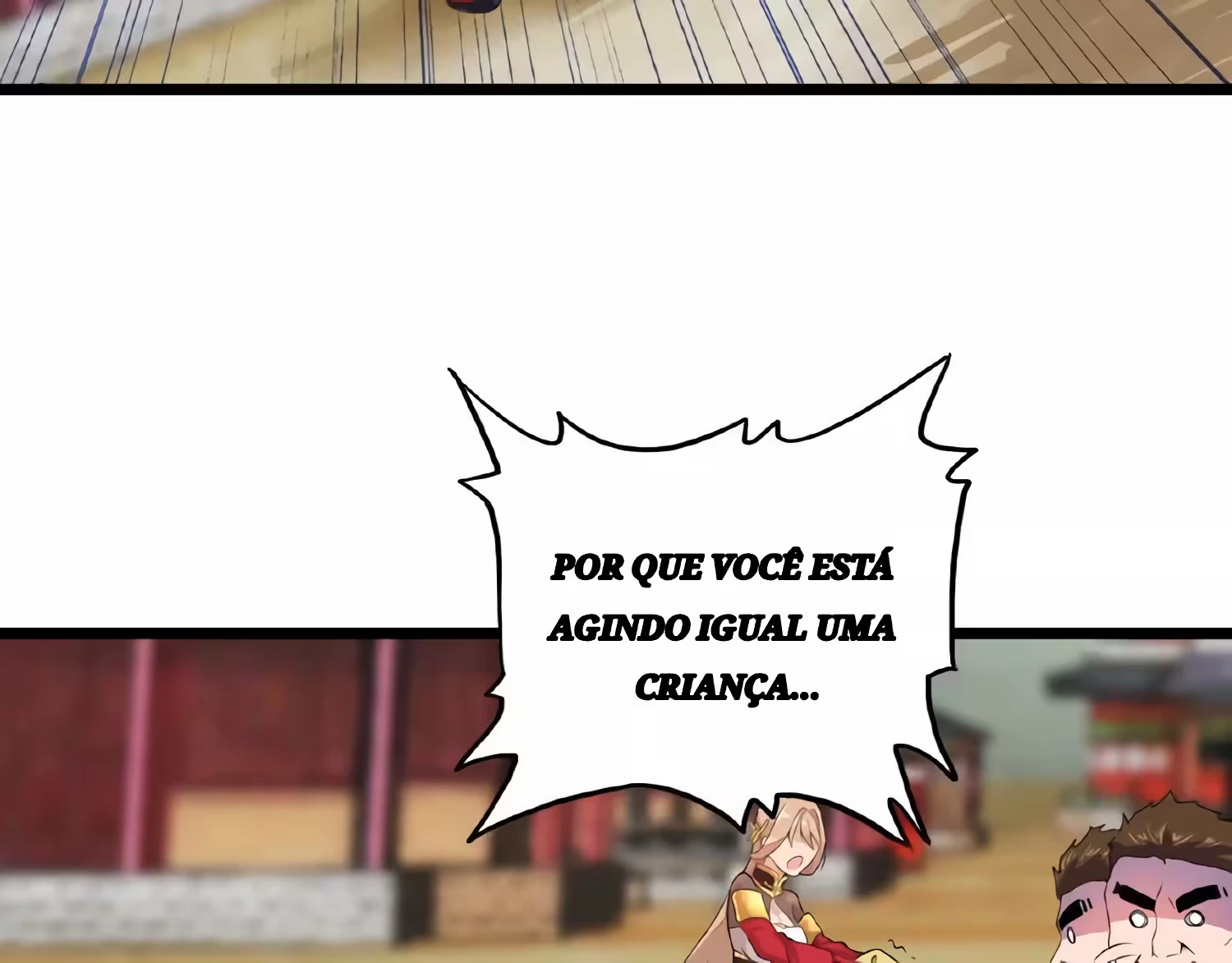 Página 148