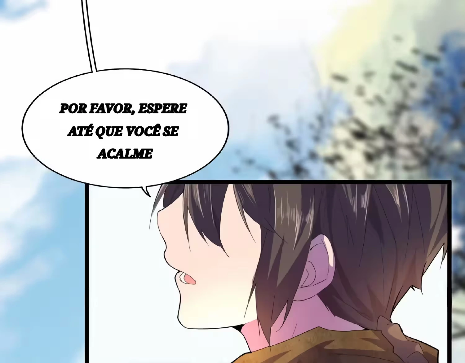 Página 150