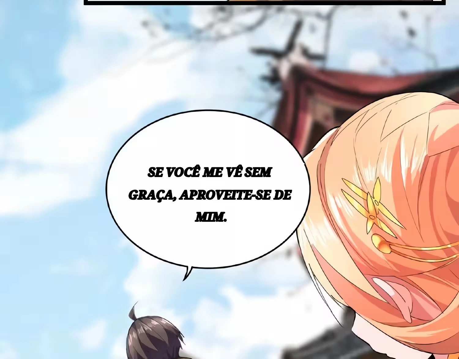 Página 151
