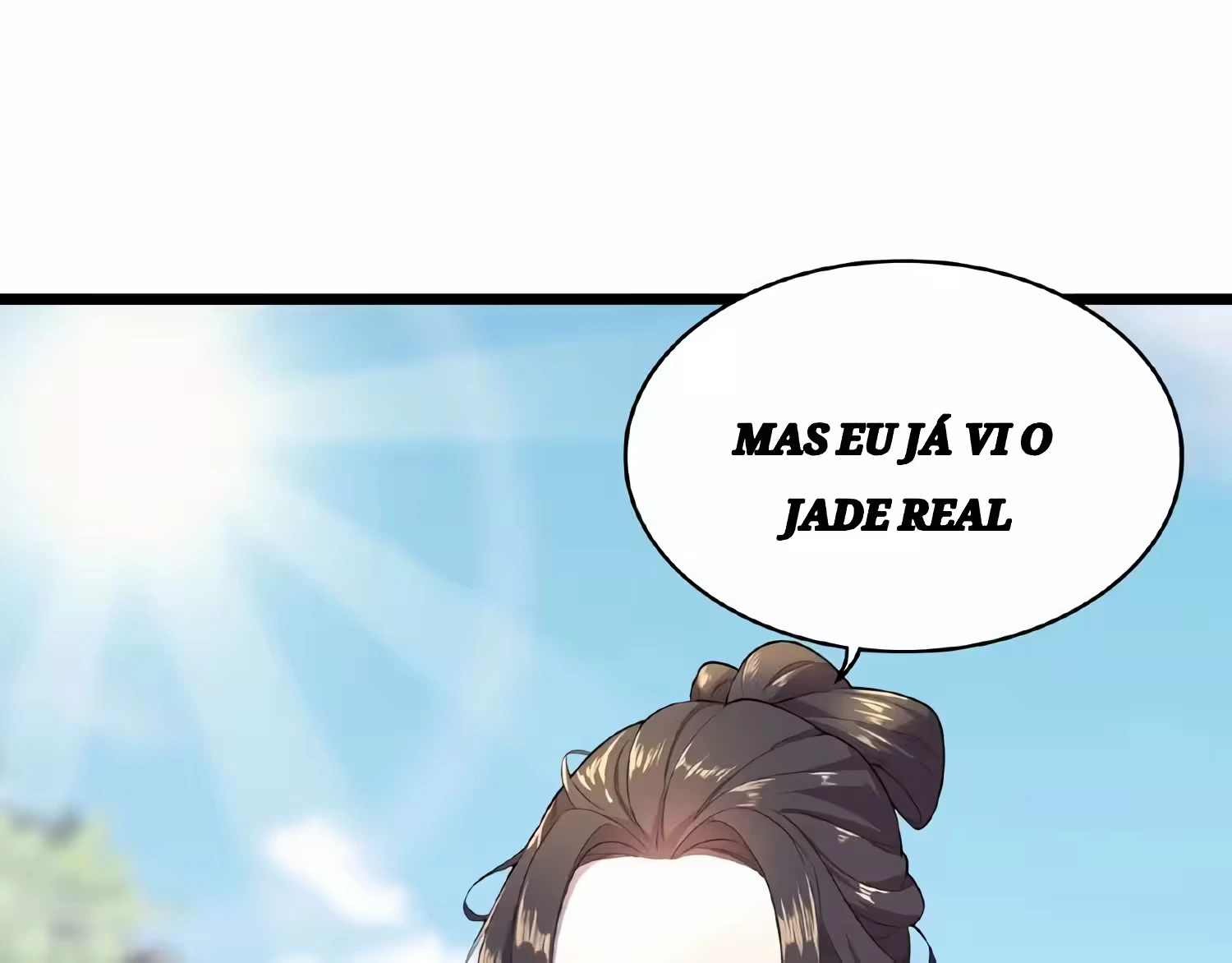Página 166