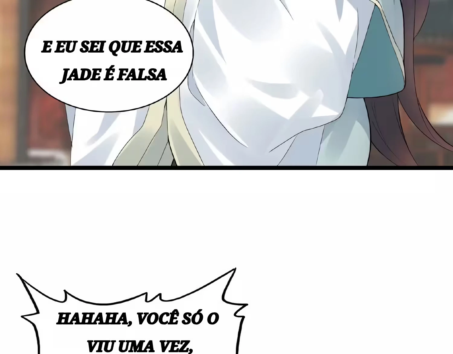 Página 168