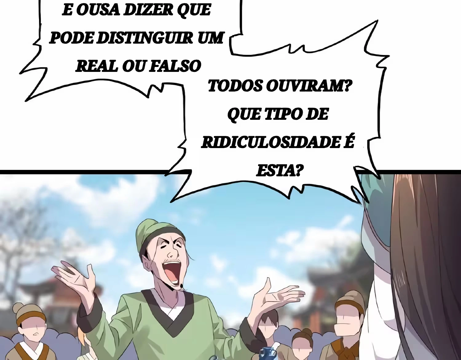 Página 169