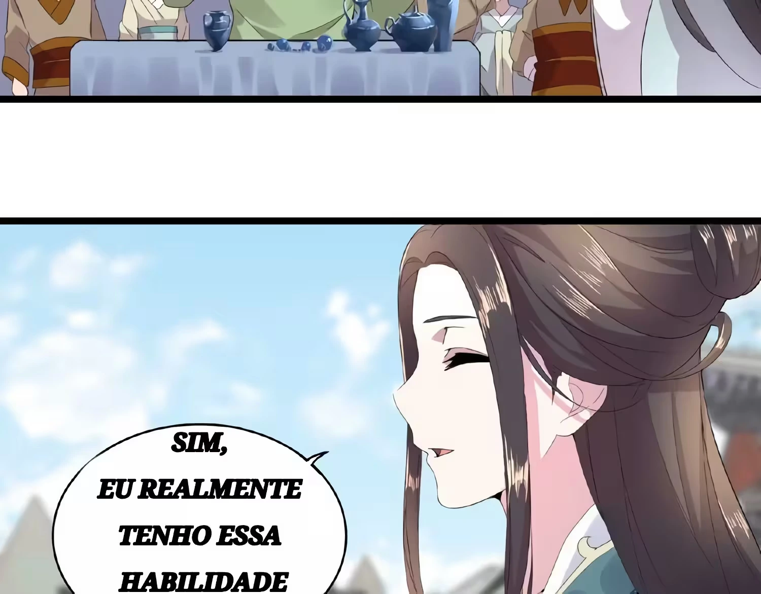 Página 170
