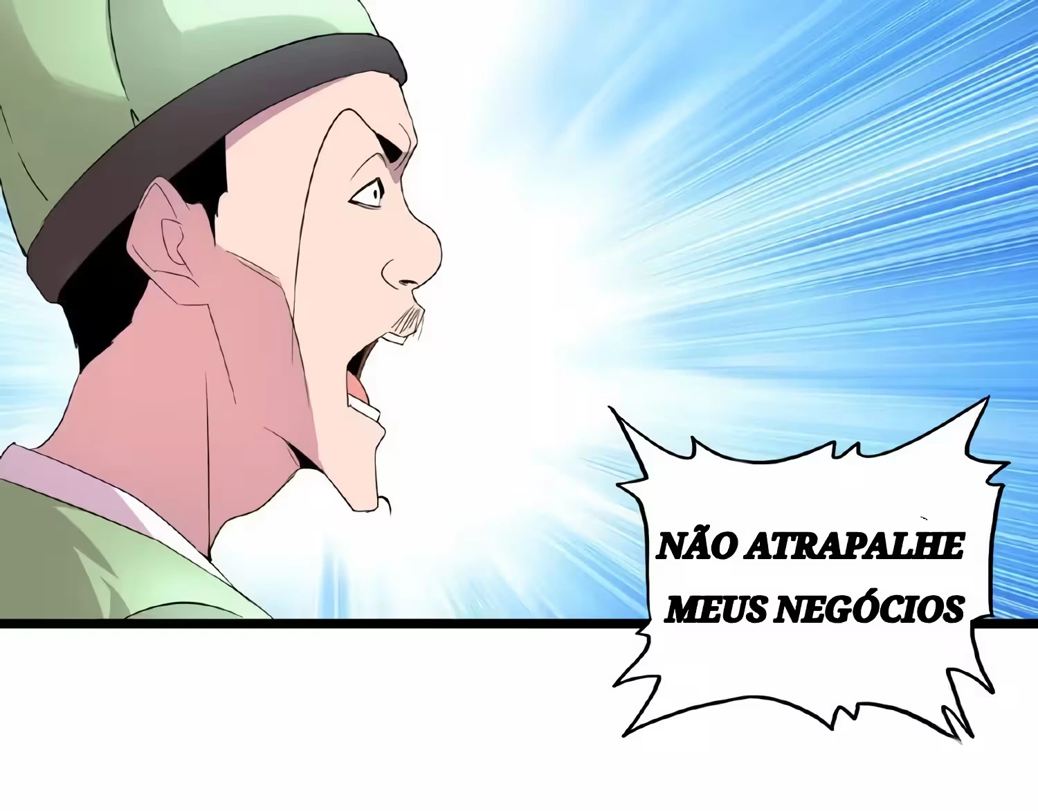 Página 172