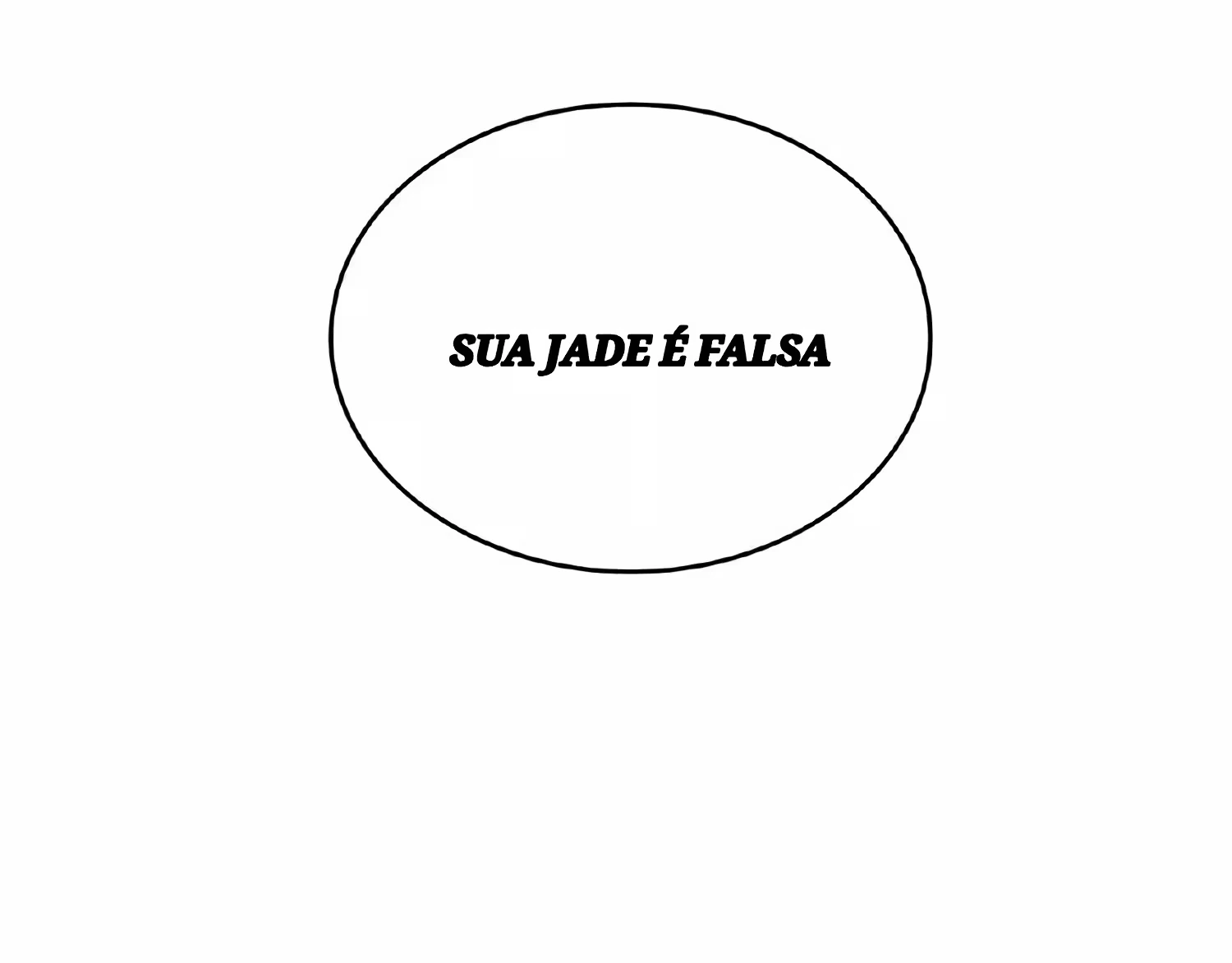 Página 173