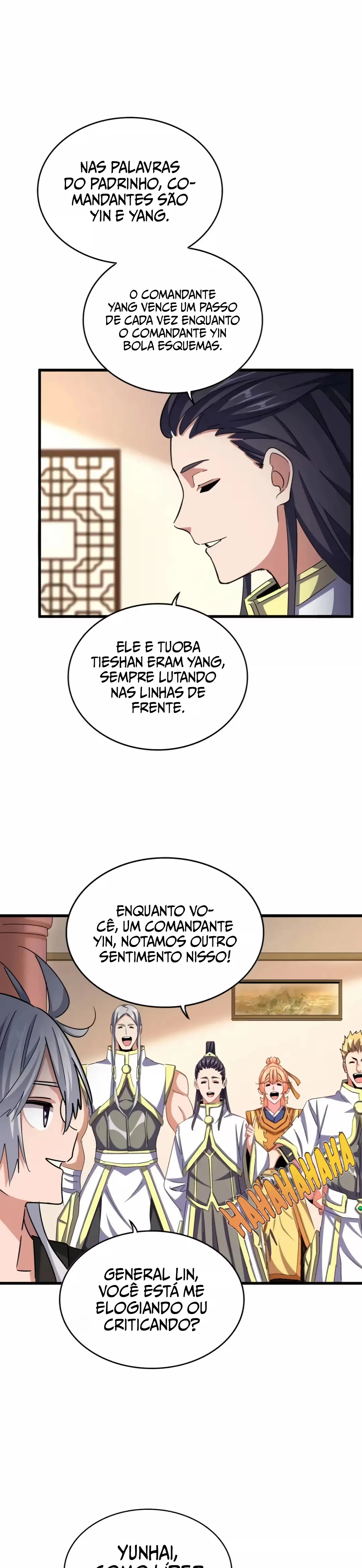 Página 16