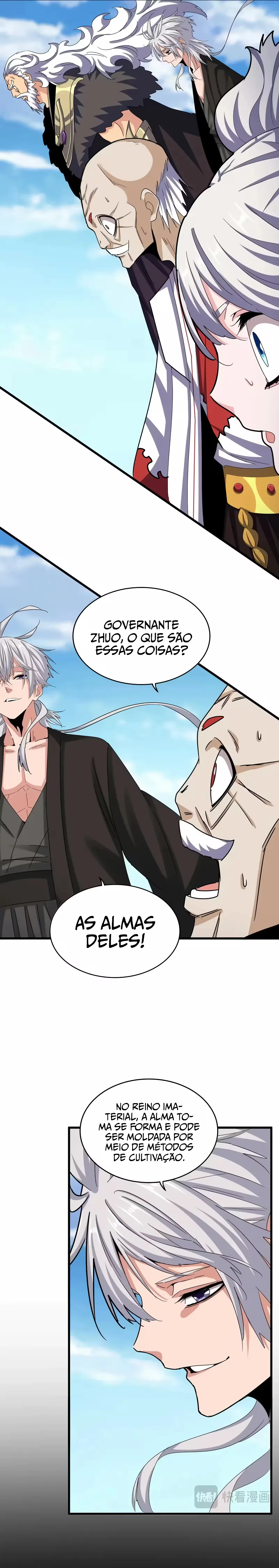 Página 12