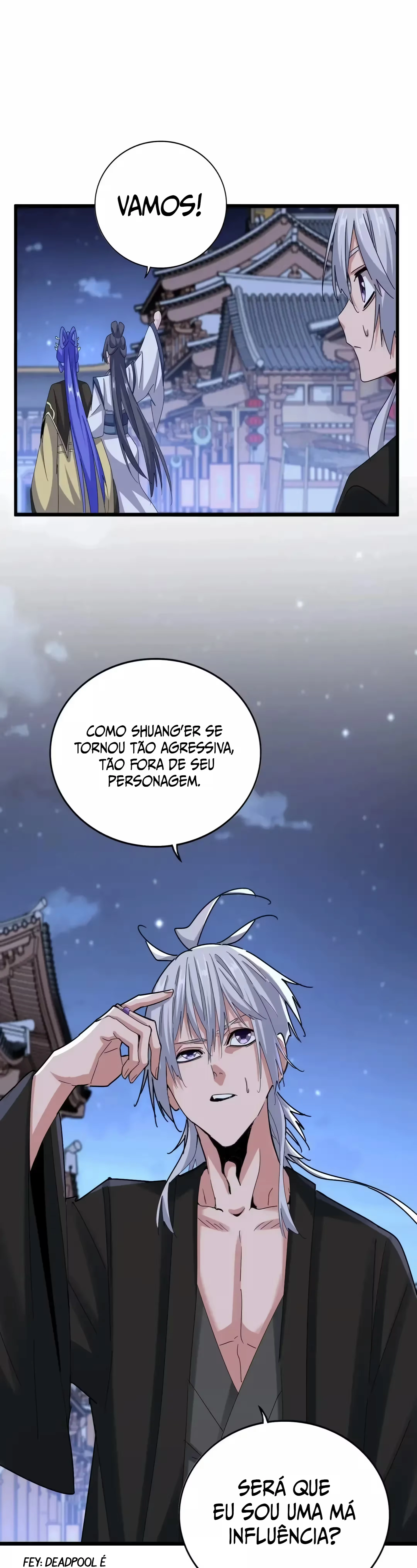 Página 14
