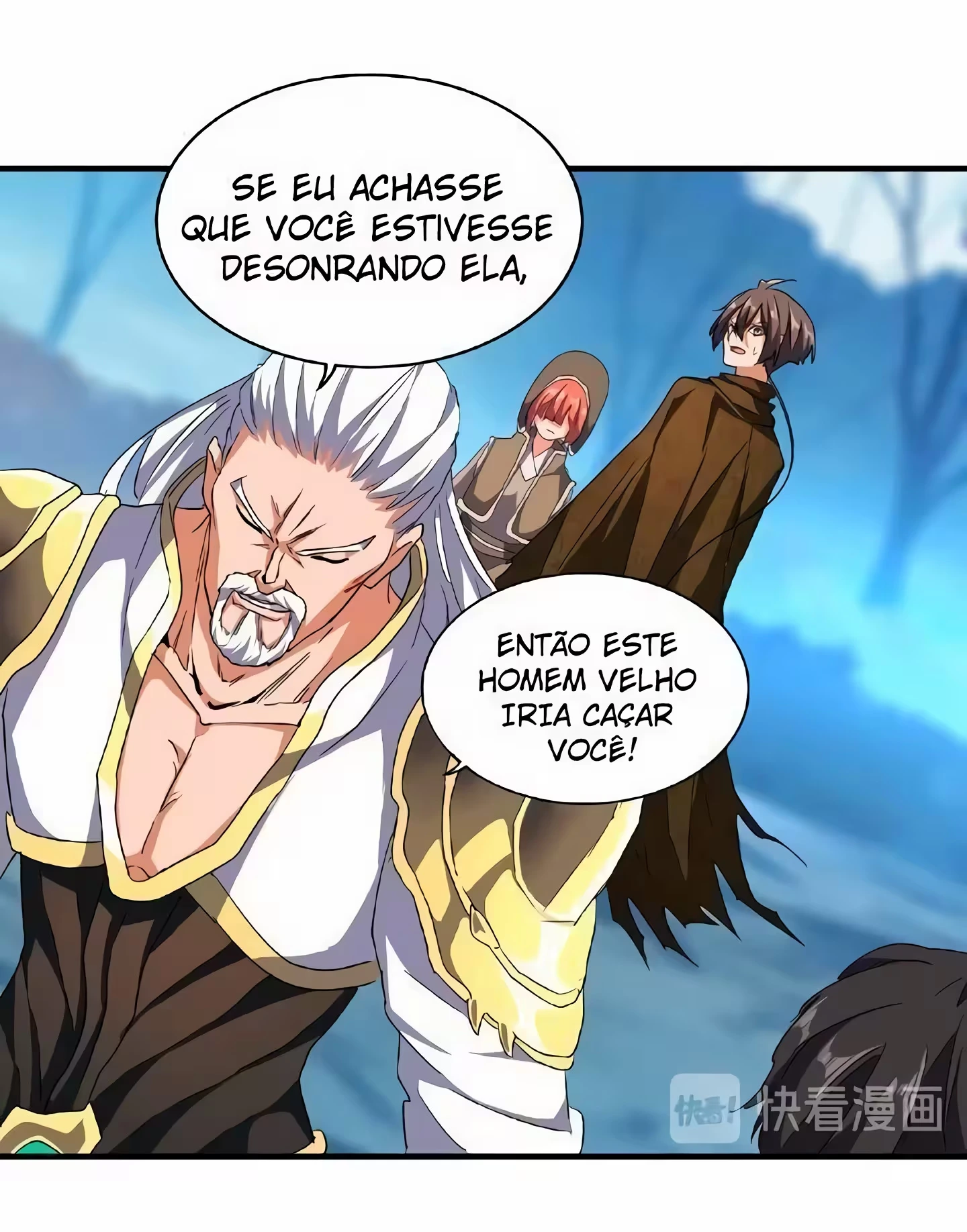 Página 7