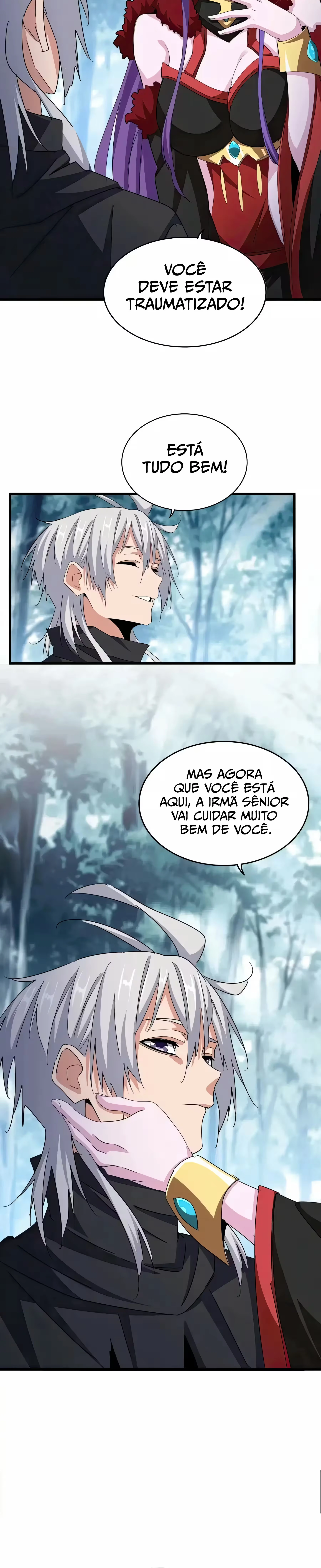 Página 12