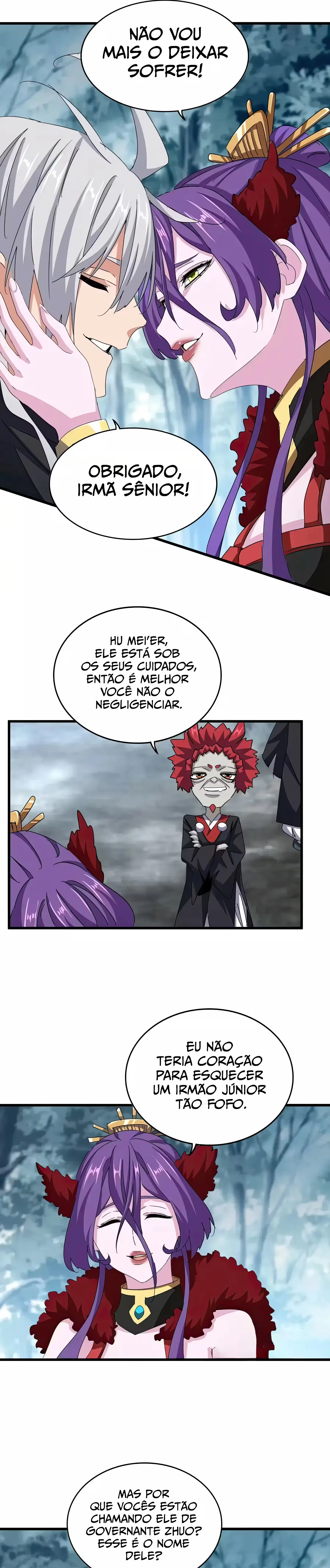 Página 13