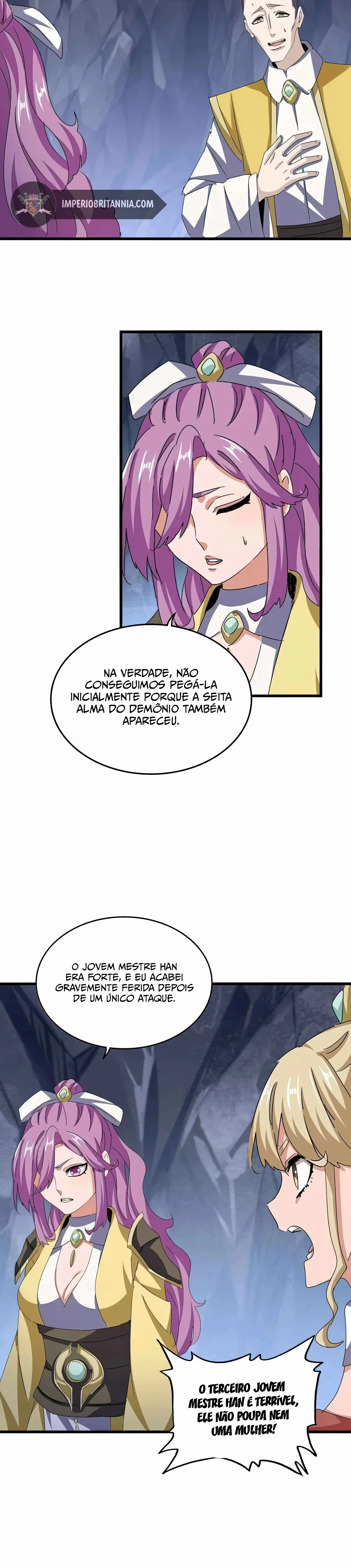 Página 9