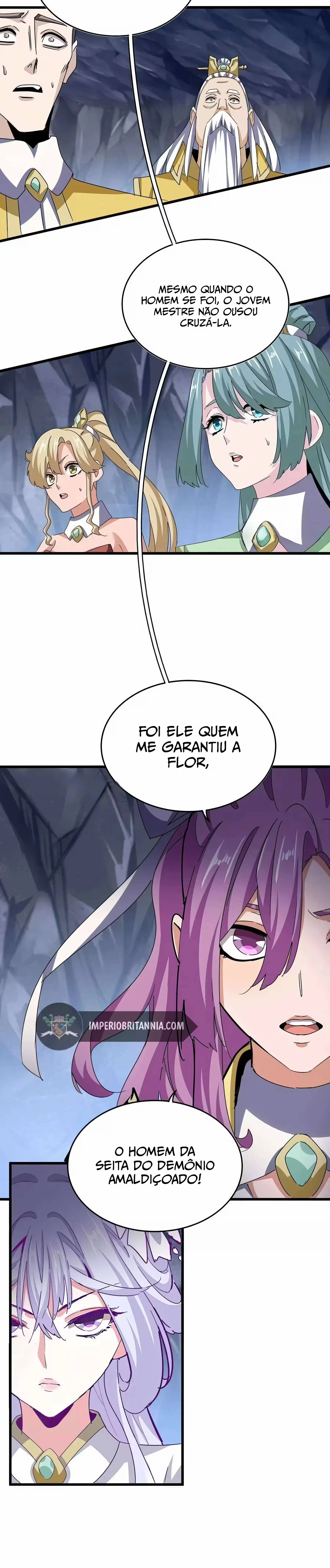 Página 11