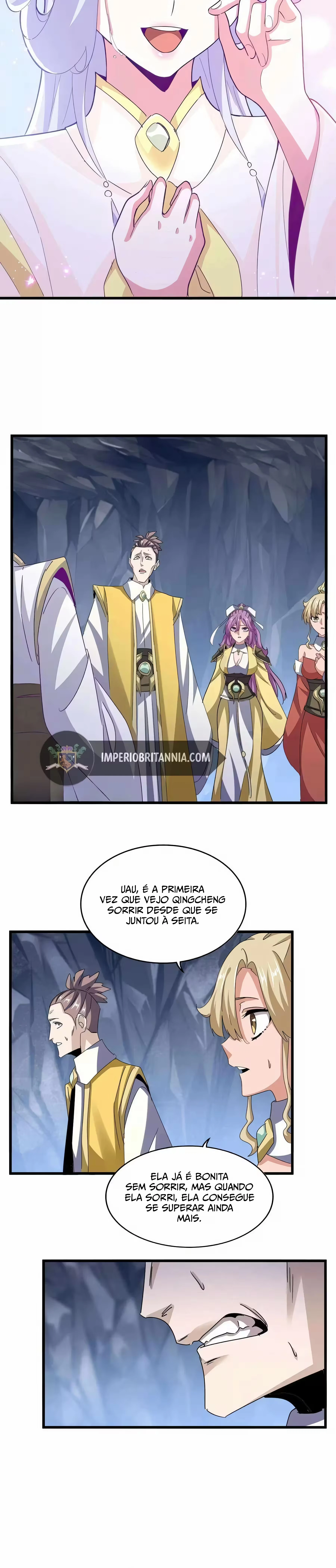 Página 15